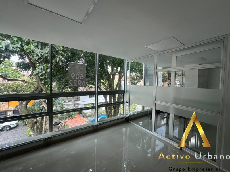 foto_104782_901271444_4519035758_ss