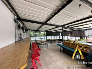 foto_104782_901271444_4522243074_ss