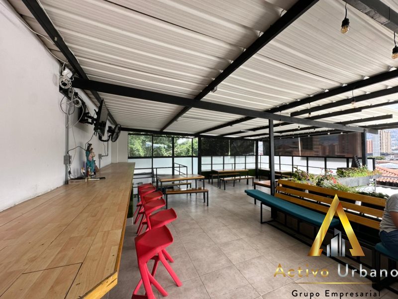 foto_104782_901271444_4522243074_ss