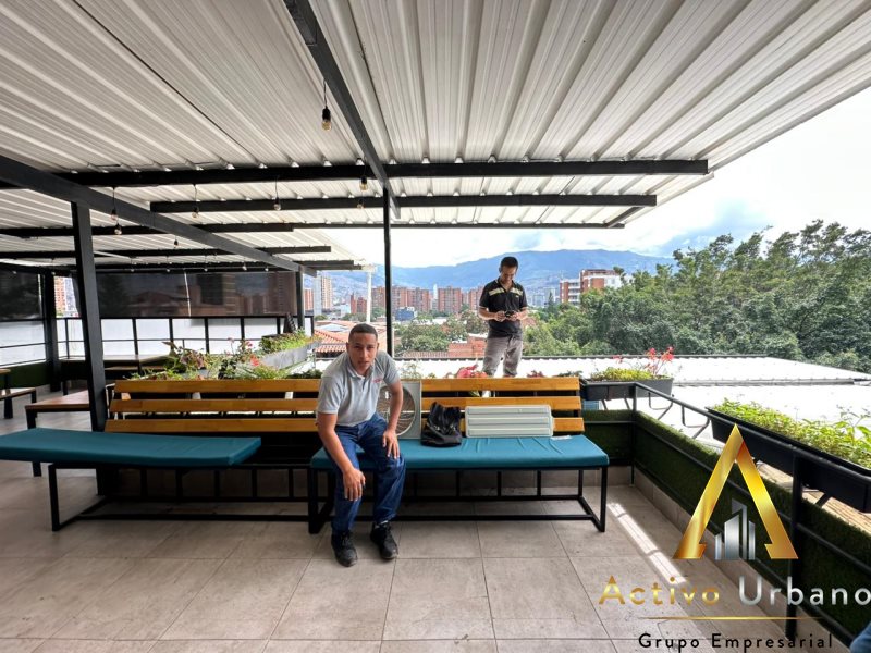 foto_104782_901271444_4523180870_ss