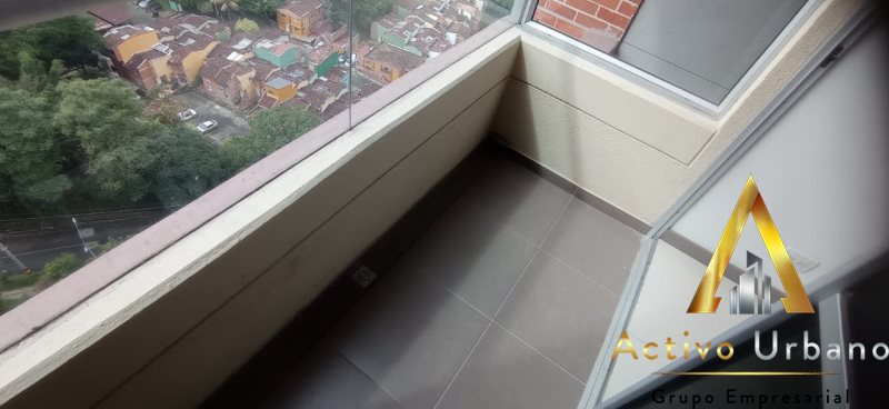 foto_104782_901271444_4523308962_ss