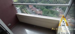 foto_104782_901271444_4523330243_ss