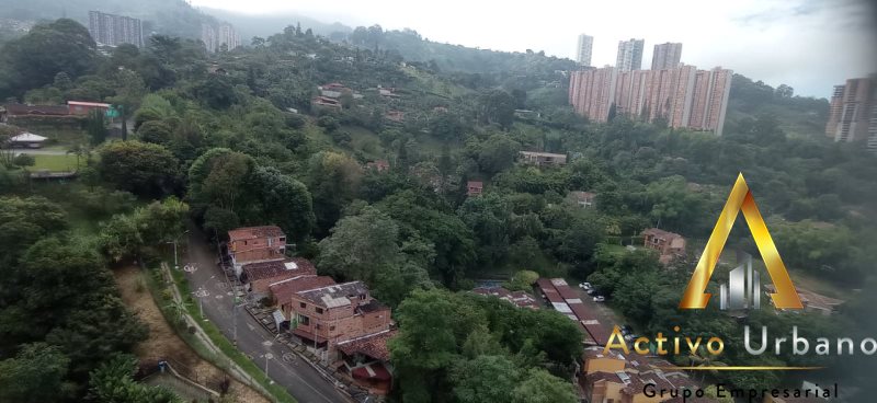 foto_104782_901271444_4524283510_ss