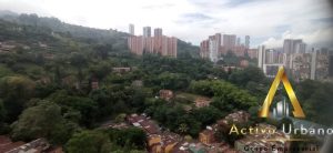 foto_104782_901271444_4524283807_ss