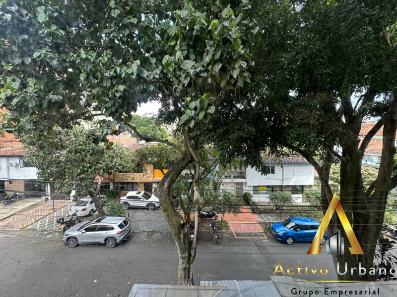 foto_104782_901271444_4530691794_ss