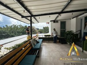 foto_104782_901271444_4535998037_ss