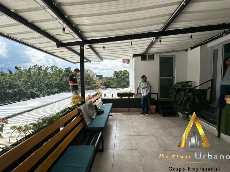 foto_104782_901271444_4535998037_ss