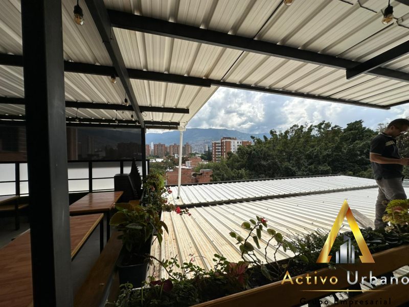 foto_104782_901271444_4540344226_ss