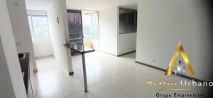 foto_104782_901271444_4552344398_ss