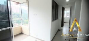 foto_104782_901271444_4552639400_ss