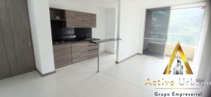 foto_104782_901271444_4559340365_ss