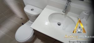 foto_104782_901271444_4567310460_ss