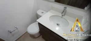 foto_104782_901271444_4567543602_ss