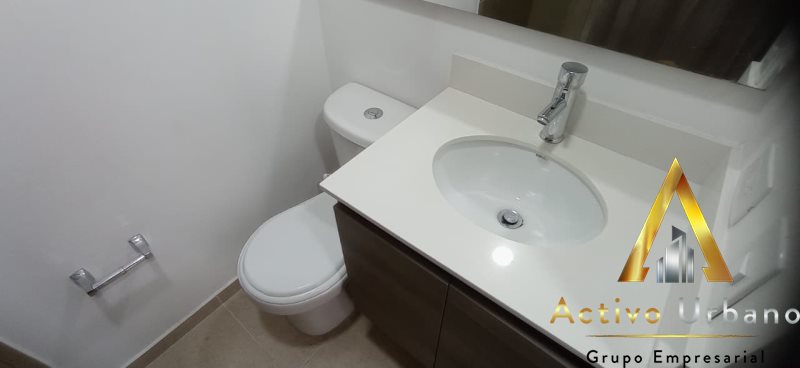 foto_104782_901271444_4567543602_ss