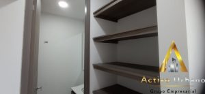 foto_104782_901271444_4567713030_ss