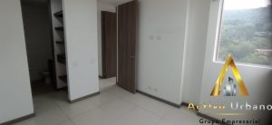 foto_104782_901271444_4580674969_ss