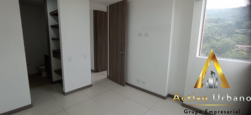 foto_104782_901271444_4580674969_ss