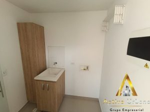 foto_104782_901271444_4580798295_ss