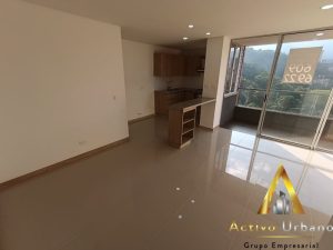 foto_104782_901271444_4580807813_ss