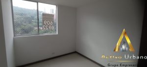 foto_104782_901271444_4581370811_ss