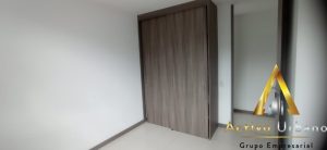 foto_104782_901271444_4582007638_ss