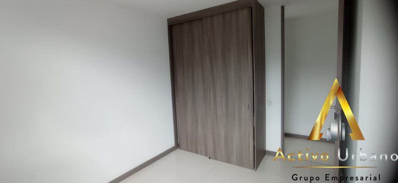 foto_104782_901271444_4582007638_ss