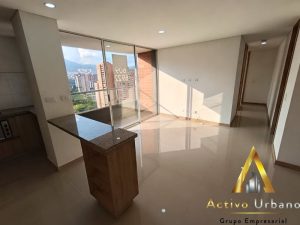 foto_104782_901271444_4582536650_ss