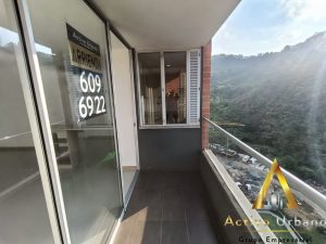 foto_104782_901271444_4596269957_ss