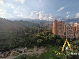 foto_104782_901271444_4605316140_ss