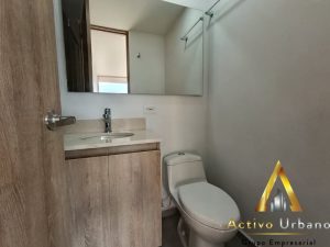 foto_104782_901271444_4605911840_ss