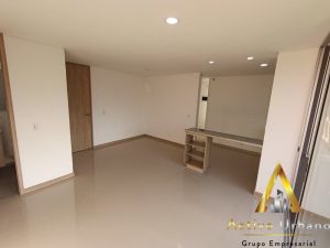 foto_104782_901271444_4616143567_ss