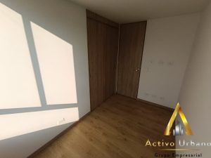 foto_104782_901271444_4616203355_ss