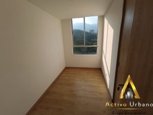 foto_104782_901271444_4618984661_ss