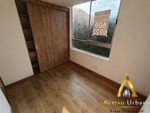 foto_104782_901271444_4619102225_ss