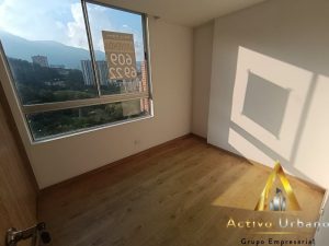 foto_104782_901271444_4629009421_ss