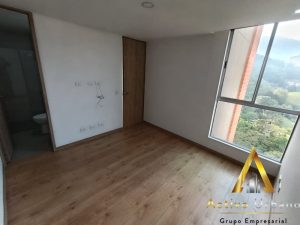 foto_104782_901271444_4629925836_ss