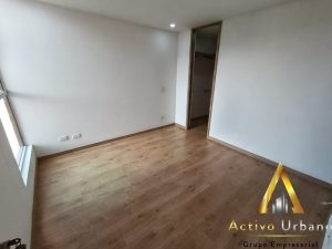 foto_104782_901271444_4636632910_ss