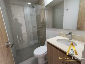 foto_104782_901271444_4637127225_ss