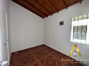 foto_104782_901271444_4642171294_ss