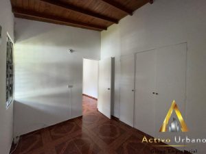 foto_104782_901271444_4642206465_ss