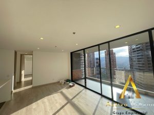 foto_104782_901271444_4643597638_ss