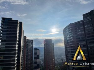 foto_104782_901271444_4643598427_ss