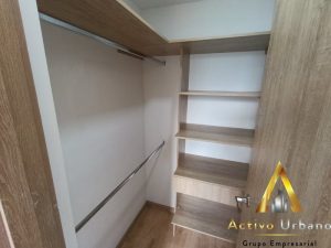 foto_104782_901271444_4644698288_ss