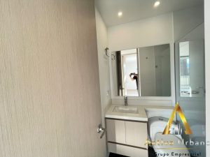 foto_104782_901271444_4660729731_ss