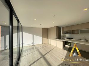 foto_104782_901271444_4661058927_ss