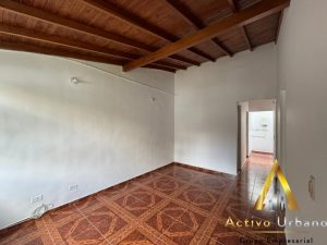 foto_104782_901271444_4661387541_ss