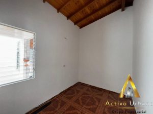 foto_104782_901271444_4661539976_ss