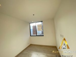 foto_104782_901271444_4661601985_ss