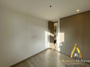 foto_104782_901271444_4662010319_ss