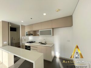 foto_104782_901271444_4674067496_ss